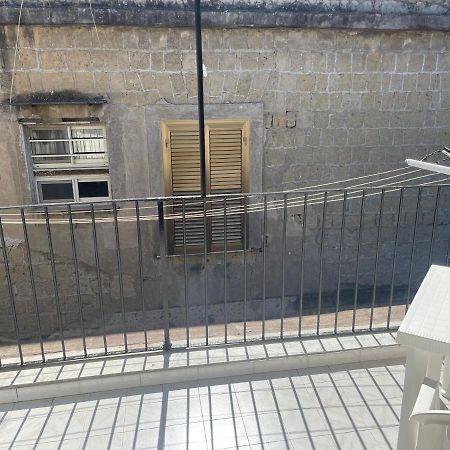 Apartmán L'Aurora House Neapol Exteriér fotografie